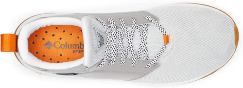 Vista 7 de Columbia Tamiami PFG - Zapatos náuticos para hombre