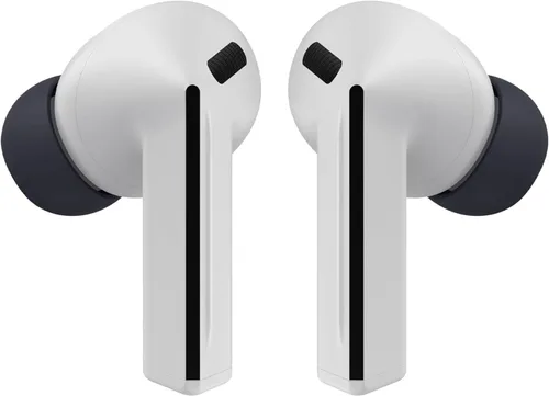 Vista 2 de Samsung Galaxy Buds 3 FE (2025) - Auriculares True Wireless Bluetooth (Renovados)