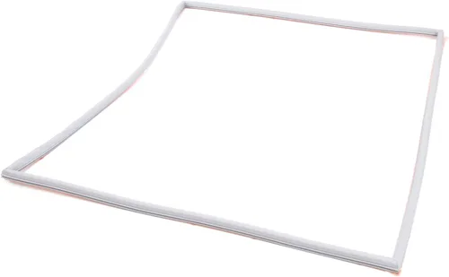 Vista 2 de Silver King Kit Junta Tapa Skctmdi/Mbdi 10310-36 - Pieza De Repuesto Genuina OEM