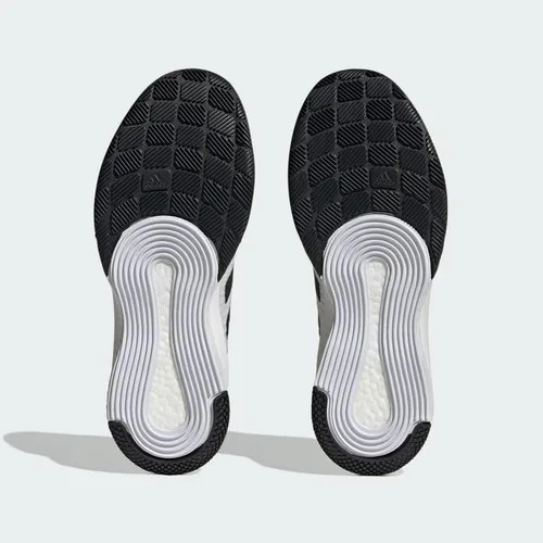 Vista 3 de adidas hombre Crazyflight