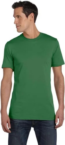 Vista 36 de Canvas Greenwich - Camiseta para hombre