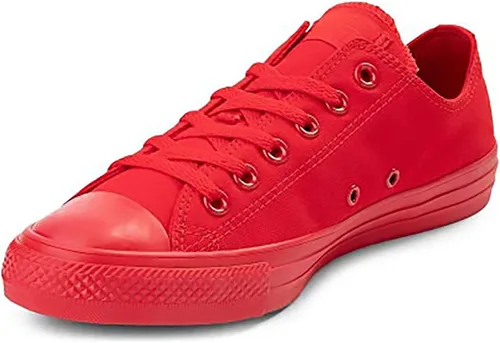 Vista 2 de Converse Chuck Taylor All Star Lo