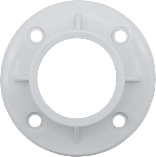 Vista 3 de Swimline Brida de escalera ABS