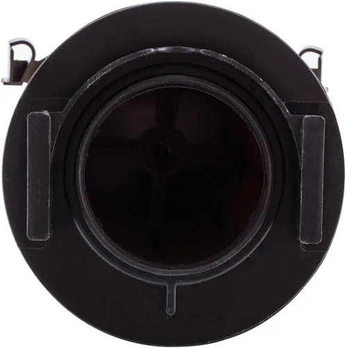 Vista 8 de Filtro de aire de motor PG PA9910 Compatible con Volkswagen Jetta 2011-2017, Seat Leon 2008-2015, Volkswagen Caddy 2014-2017, Audi A3 2008-2015