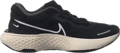 Vista 7 de Nike ZoomX Invincible Run Flyknit - Tenis de correr para mujer Ct2229