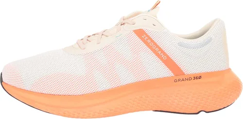 Vista 8 de Cole Haan Men's Zerogrand Outpace Runner Ii Running Shoe