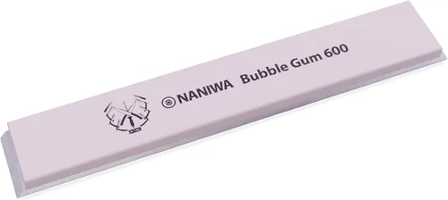 Vista 8 de 1 × 6 piedra de afilar tradicional Naniwa 1K Goken Pro - Edge Pro, Hapstone y TSProf