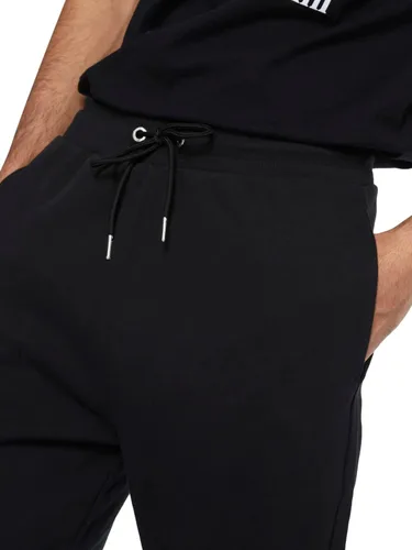 Vista 2 de Sergio Tacchini Nuevo Pantalón Iberis Bombay MarrónMarrón