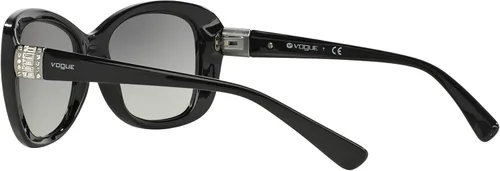 Vista 24 de Vogue Eyewear womens Vo2943sb Butterfly Sunglasses