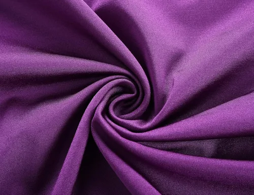 Vista 6 de Septangle Traje de baño tankini para mujer con cuello en V