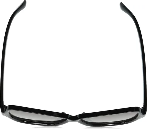 Vista 4 de Jessica Simpson J5921 Chic Womens Butterfly Sunglasses with 100 Uv Protection Glam Gifts for Her 615 Mm Rectangular