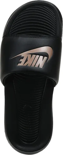 Vista 12 de Nike Zapatos de gimnasia para mujer