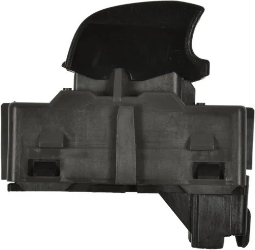 Vista 3 de Interruptor de ventana de puerta delantera derecha/lado del pasajero compatible con Ford F-250 Super Duty 2013 2014 2015 PC-860982 2016 2015 2014