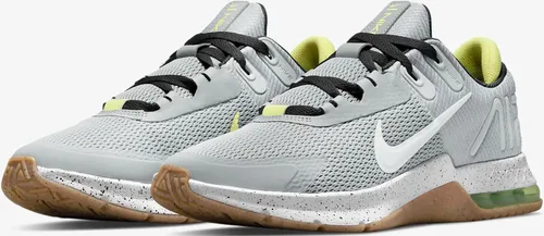 Vista 3 de Nike Zapatillas de gimnasia de entrenamiento para hombre