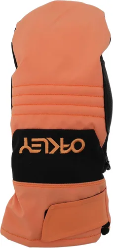 Vista 2 de Oakley Mens B1b Mittens