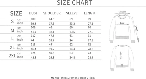Vista 2 de Fiotluos Sudadera para mujer con temática de salud mental y psicología, camiseta motivacional