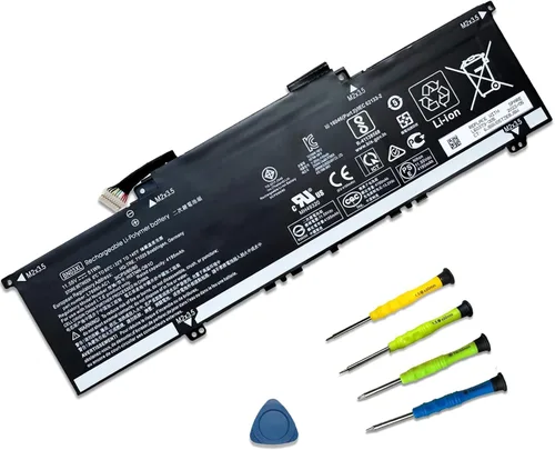Vista 9 de 00UR891 SB10L84122 Reemplazo de batería para Lenovo ThinkPad T570 T580 P51S P52S ytpe 20H9 20HA 20JX 20JW 20L9 20LA Series batería interna 00UR890
