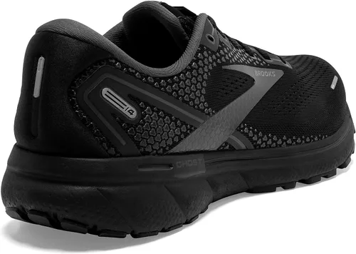 Vista 4 de Brooks - Ghost14 Neutral - Zapatos de correr para hombre