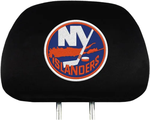Vista 12 de Team ProMark Reposacabezas NHL