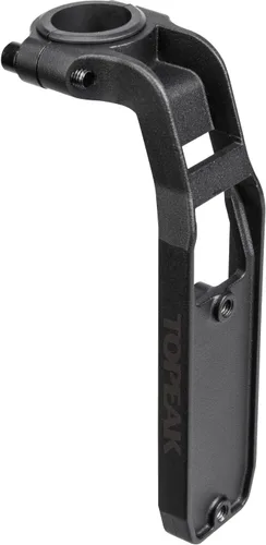 Vista 4 de Topeak DP Mount