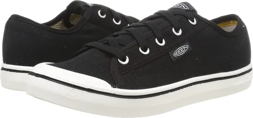 Vista 7 de KEEN Elsa 5 - Tenis cómodos y casuales para mujer