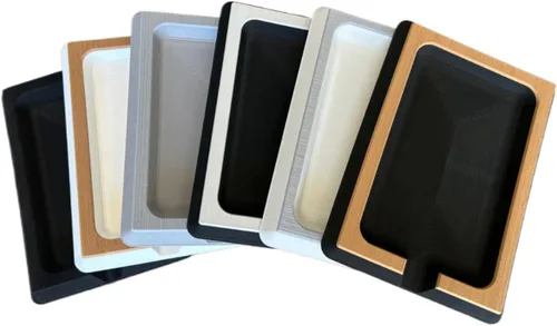Vista 7 de SeaDek - Soporte de espuma para teléfono celular para barcos Siguiente nivel Accesorio para tablero de barco Perfecto para consolas centrales