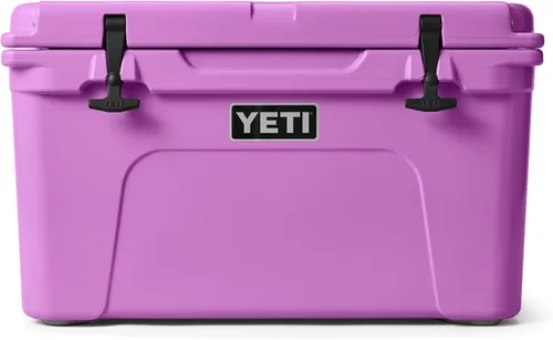Vista 12 de YETI Tundra 45 Hielera
