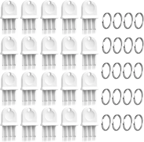 Vista 8 de 10 llaves dispensadoras de papel higiénico, dispensador universal de toallas de papel, llave dispensadora de pañuelos, llave dispensadora de papel
