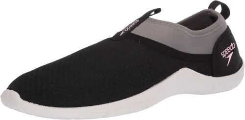 Vista 4 de Speedo Zapato de agua para mujer Tidal Cruiser