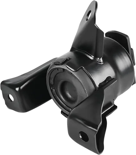Vista 6 de Reemplazo de montaje del motor del motor derecho para Ford Fusion 2.5L 3.0L
