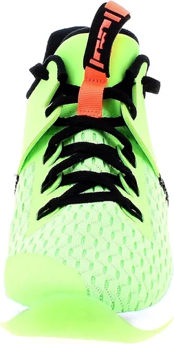 Vista 4 de Nike Zapatillas bajas para hombre