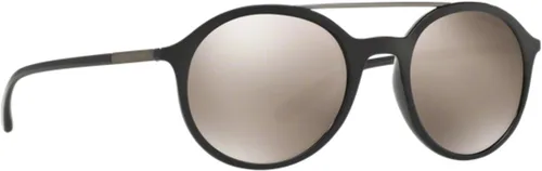 Vista 7 de Giorgio Armani AR8077 - 50175A Gafas de sol