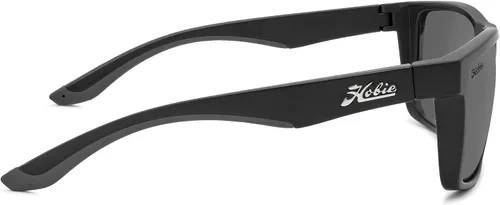 Vista 3 de Hobie Gafas de sol rectangulares Cove