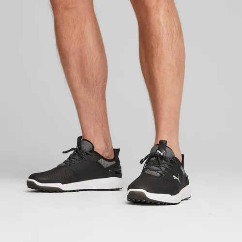 Vista 5 de PUMA GOLF Zapatos de golf Ignite Elevate para hombre