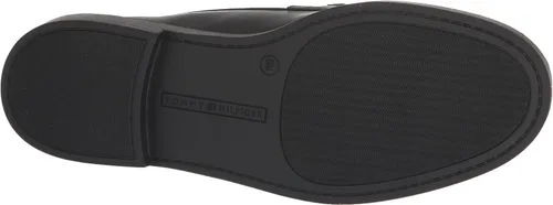 Vista 4 de Tommy Hilfiger Mocasines Trevys para mujer