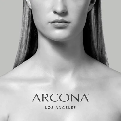 Vista 4 de ARCONA Bálsamo de manzanilla - Alivia el enrojecimiento, calma y restaura la piel con aceite de manzanilla azul - 0.51 oz fabricado en los Estados