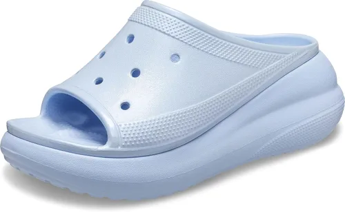 Vista 8 de Crocs Chanclas unisex para adultos