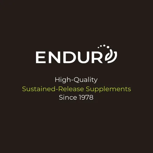 Vista 7 de ENDUR-RIAGEV - Ribosa + B3 - SR (liberación sostenida) 600 mg - ribósido (NR) - NAD+ Booster, niacinamida y ribosa para energía celular y apoyo al