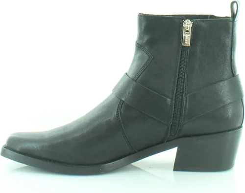 Vista 2 de DKNY Mina - Botas para mujer
