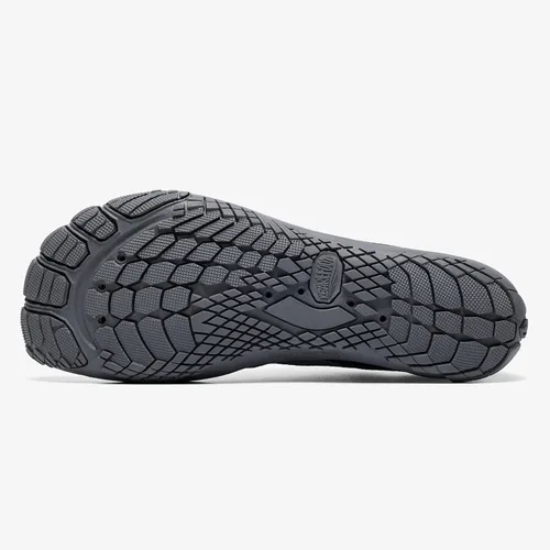 Vista 4 de ALEADER XBAREFOOT - Zapatos de agua para hombre, de secado rápido, para playa