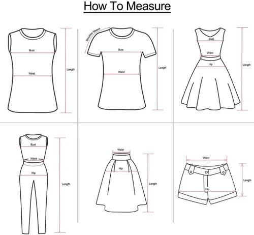 Vista 6 de Leggings de entrenamiento para mujer con bolsillos, control de abdomen, pantalones de yoga de cintura alta, talla grande, ropa deportiva