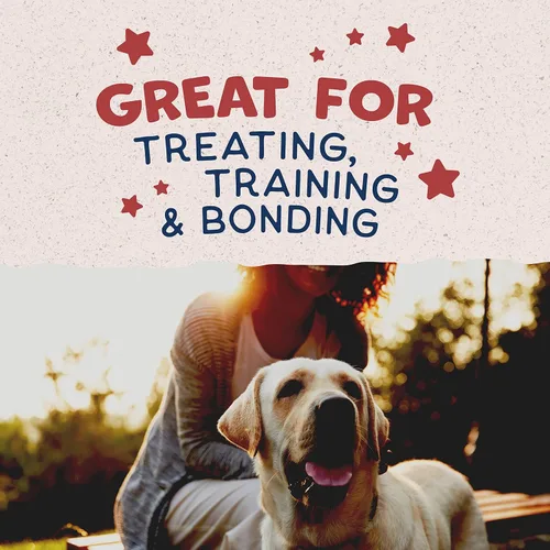Vista 6 de Natural Balance Limited Ingredientes para perros