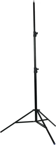 Vista 3 de EACHSHOT L-2600S - Soporte de luz para Amaran 200X 200D 100X 100D