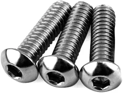Vista 5 de Carenado de acero cromado para parabrisas de motocicleta Harley Electra Street Glide Touring 1996-2013