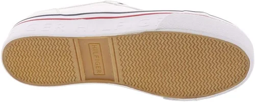 Vista 3 de Tommy Hilfiger Balie 2