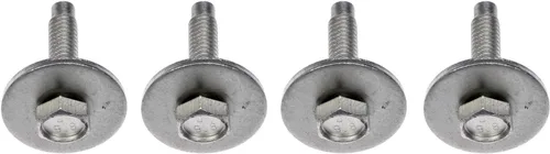 Vista 2 de Dorman 924-255 - Pantalla protectora de motor
