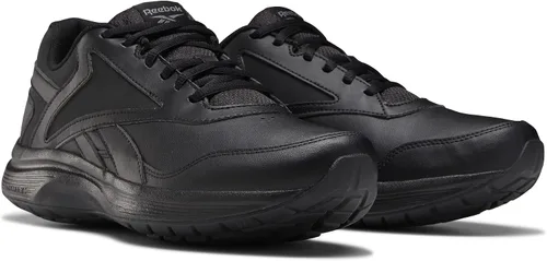 Vista 11 de Reebok Mens Walk Ultra 7 DMX Max Shoe