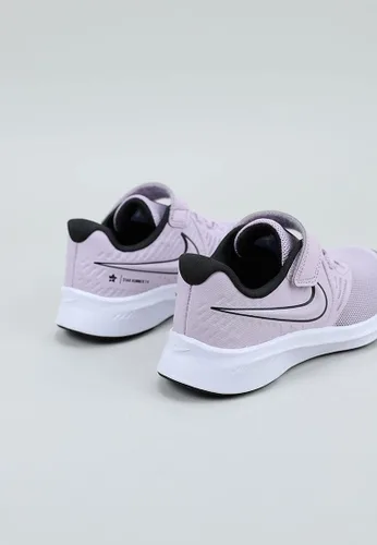 Vista 59 de Nike Kid's Star Runner 2 Shoe