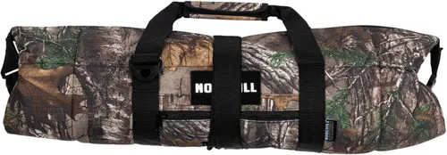 Vista 13 de NorChill Soft Coolers Enfriador suave, Realtree Xtra