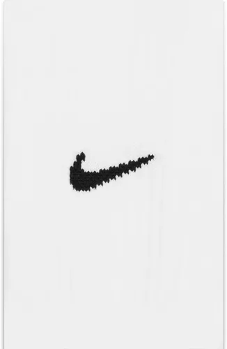 Vista 6 de Nike Modern para hombre